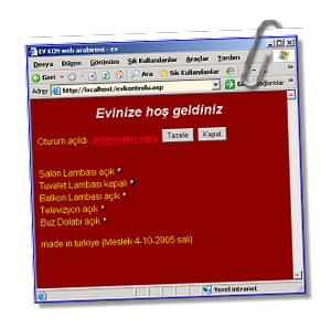 _evkon.jpg