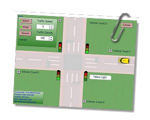 _trafik.jpg