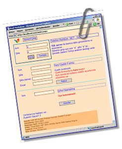 aspnet1.jpg
