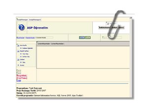 aspnet2.jpg