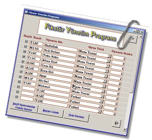 fixture.jpg