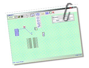 myboard.jpg