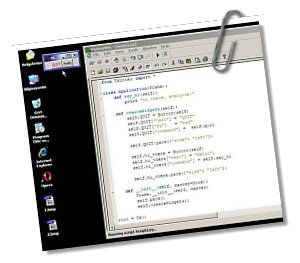 python.jpg